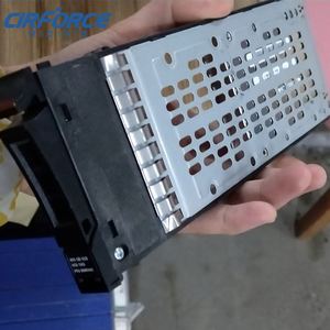 00AR324 V7000 V2 300 GB 15 K 2,5 "12 Гб сервера жесткий диск hdd - Product Image 6