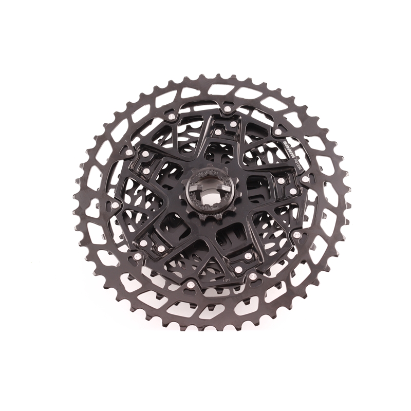 のsram nxイーグル12速自転車カセットpg 1230 sx pg 1210 11-50t