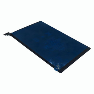 Mini 6 <span class=keywords><strong>batteria</strong></span> di ricambio forte potenza 3.81V 5034mah batterie al litio A2522 A2568 A2567 A2569 Bateria per <span class=keywords><strong>iPad</strong></span> Mini6 compresse - Product Image 5