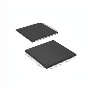 Authorized Distributor EPF6016ATI144-3 Embedded Buy Electronics Components Online 144 LQFP - Product Image 1