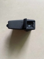 Gebrauchte GoPro Kamera Fusion 360. Vlog-Actionkamera