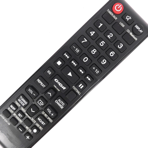 New Original AH59-02613B Remote Control for Samsung Bookshelf Audio MX-H630 - Product Image 3