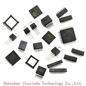 Thương hiệu mới ban đầu IC txrx không đảo ngược 5.5V 20-tssop <span class=keywords><strong>mc74act245dtg</strong></span> - Product Image 4