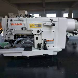 <span class=keywords><strong>ราคา</strong></span><span class=keywords><strong>เครื่อง</strong></span>เย็บ<span class=keywords><strong>รังดุม</strong></span>อัตโนมัติแบบตรง รุ่น PA-B781 B791 - Product Image 2