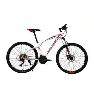 <span class=keywords><strong>Bicicleta</strong></span> de Montaña MTBGO de 27.5 Pulgadas, Promocional, de <span class=keywords><strong>29</strong></span> Pulgadas, Envío Gratis, <span class=keywords><strong>Trek</strong></span>, para Exteriores, Dirt Jump, Stunt, Downhill, para Hombre - Product Image 4