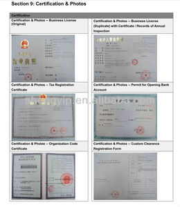 หนังสือเสียง<span class=keywords><strong>ภาษา</strong></span>อังกฤษแบบอินเทอร์แอคทีฟสำหรับเด็ก Peppa Pig ปรับแต่งได้อย่างเต็มที่ - กดเพื่อเล่น ของเล่นเสริมพัฒนาการสำหรับ<span class=keywords><strong>เด็ก</strong></span>เล็ก - Product Image 5