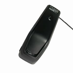 锂离子电动自行车电池组18650 48V10Ah深圳OEM电动自行车充电电池组 - Product Image 5