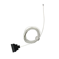 Module de caméra Micro USB OCHSA10, module de caméra 800*800, capteur CMOS Omnivision, caméra nue 3,0 mm, MIPI 60FPS, caméra médicale