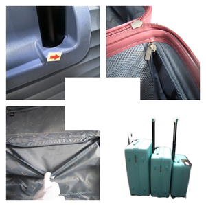 Ningbo Kwaliteitsinspectie Diensten 2023 Voor Amazon Hot Selling Product Engels Rapport Van Een Inspectie Bedrijf In <span class=keywords><strong>China</strong></span> - Product Image 1