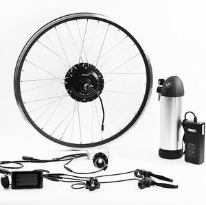 <span class=keywords><strong>Kit</strong></span> <span class=keywords><strong>moteur</strong></span> arrière pour vélo fabriqué en usine, <span class=keywords><strong>moteur</strong></span> Mxus Xf15 en Chine, prix bas - Product Image 6