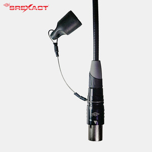 Conjunto de Cable de Fibra Óptica DLC de Longitud Personalizada para Entornos Hostiles - Product Image 6