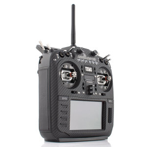 Radiomaster TX16S Radio Transmitter Mark II Max M2 ELRS 2.4G Control Remoto - Product Image 3