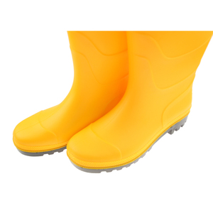 <span class=keywords><strong>Botas</strong></span> <span class=keywords><strong>de</strong></span> lluvia Midi con punta <span class=keywords><strong>de</strong></span> acero y peso ligero personalizadas <span class=keywords><strong>baratas</strong></span> <span class=keywords><strong>para</strong></span> hombres y mujeres, <span class=keywords><strong>botas</strong></span> <span class=keywords><strong>de</strong></span> goma a prueba <span class=keywords><strong>de</strong></span> <span class=keywords><strong>agua</strong></span> con goma negra <span class=keywords><strong>para</strong></span> el invierno - Product Image 3