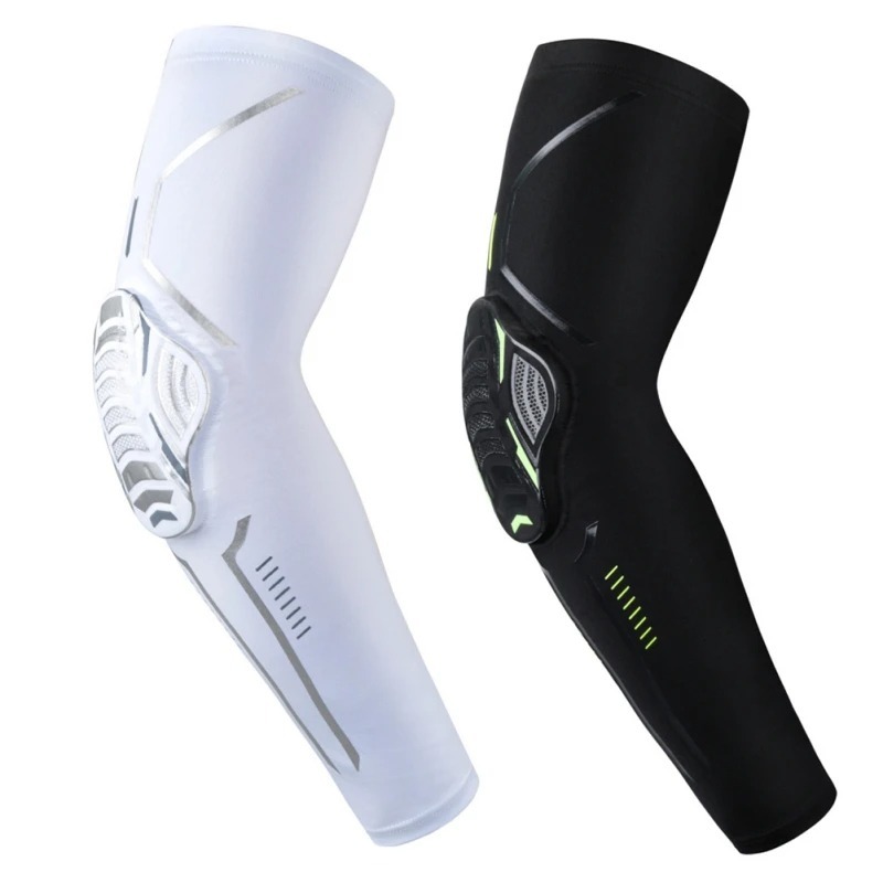 Cheaper Price Protection Compression Breathable Sports