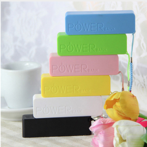 2023 nuova banca <span class=keywords><strong>di</strong></span> potere <span class=keywords><strong>di</strong></span> viaggio promozionale 2600 portatile mAh Micro USB interfaccia <span class=keywords><strong>di</strong></span> Input <span class=keywords><strong>elettronica</strong></span> <span class=keywords><strong>di</strong></span> consumo prodotto caldo e regalo - Product Image 6