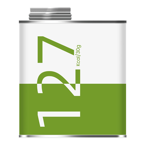 Céréales de remplacement de repas <span class=keywords><strong>fitness</strong></span> à l'avoine séchée avec chocolat, matcha et fruits croustillants – Snack pour adultes - Product Image 4