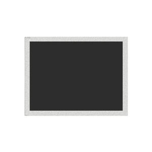 工业自动化手持设备用宽高比4:<span class=keywords><strong>3</strong></span>液晶模块8英寸800x600 QVGA RGB接口IPS显示器 - Product Image 1