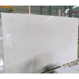 Goldtop Thassos Snow White Onyx Marble Big Slab Polished for Hotel Villa Bathroom <b>Vanity</b> - Product Image 2