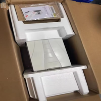 ACS510-01-09A4-4 Penggerak Frekuensi Variabel Baru VFD Inverter AC Bersertifikasi CE Kontrol Kecepatan Motor Industri RS485 Pabrik