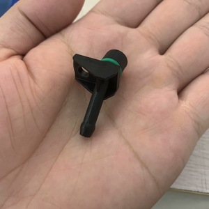 Válvula de vacío unidireccional Bmw 11667640279 para modelos F20 F30 F10 F25, pieza de repuesto - Product Image 2