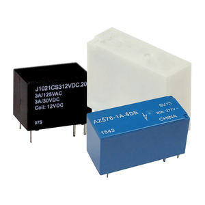 Relais de puissance FR-LY3-3 Franjobaim Electronics 100% neufs et originaux, haute demande, pour le contrôle industriel - Product Image 1