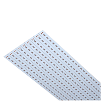 Catégorie de produit Haute intégration LED Driver PCB Board Assembly Vente en gros