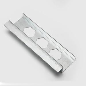 Pièces d'ascenseur : Serrure triangulaire de porte de couloir d'ascenseur avec <span class=keywords><strong>plaque</strong></span> en fer, compatible avec les ascenseurs Thyssen - Product Image 3