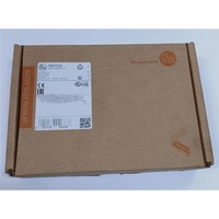 1 sensor de flujo SBY332 nuevo de 24 V