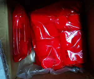 ปั๊มเก็บตัวอย่างแบบขยาย SPM Flex SPMF-WAND เครื่องตรวจจับก๊าซพิษแบบพกพาพร้อมเทปกระดาษ SPM Flex - Product Image 4
