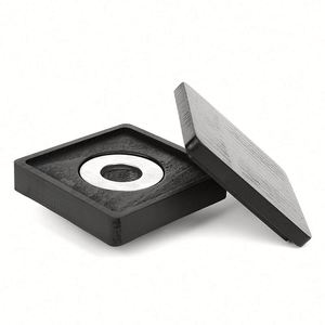 Design Eco-Friendly Whiskey Smoker <b>Kit</b> | Rechargeable Electric Smoking Device | Sustainable Bar Tool with Custom Logo - Product Image 4