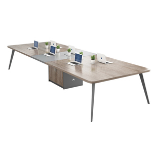 طاولة مؤتمرات من من من من من - Product Image 6