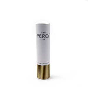 Eco-Friendly High Quality Customized logo Paper Premium Tube Packaging for Perfume Essential Oil <b>Gift</b> <b>Box</b> With EVA - Product Image 3