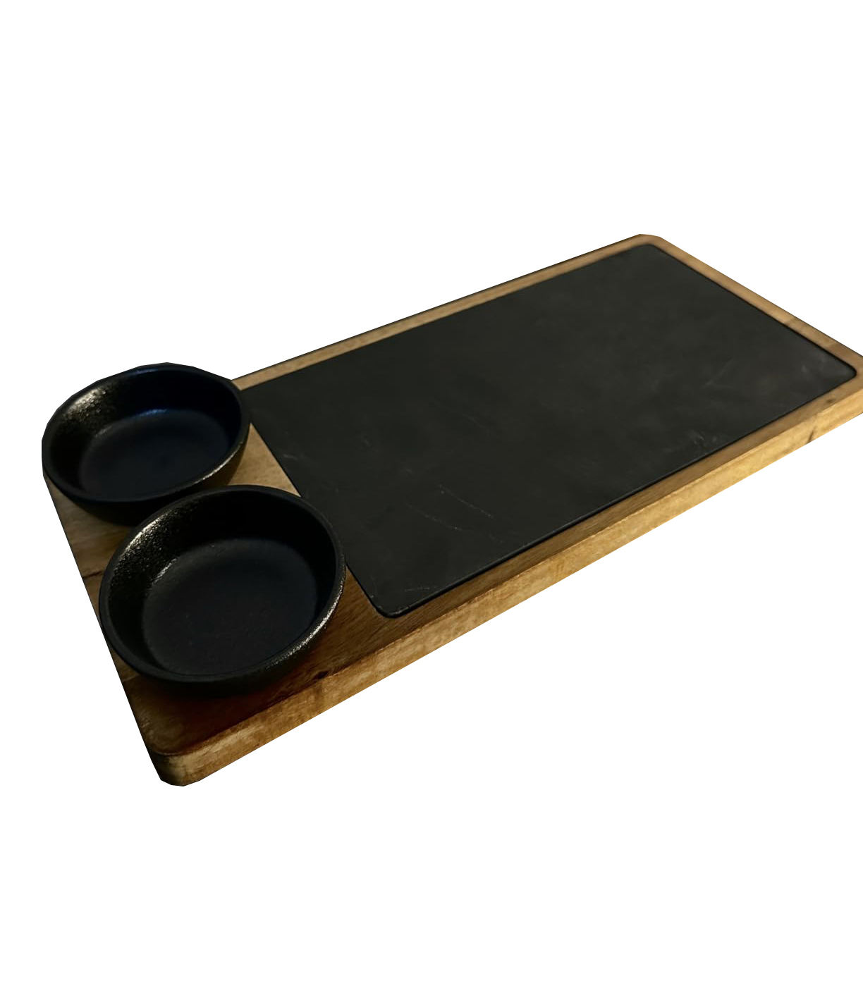 ธรรมชาติ