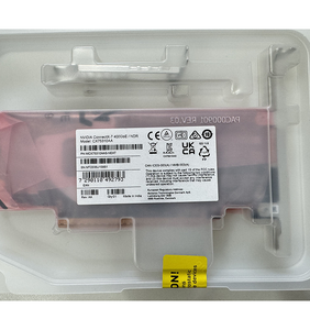 Carte réseau Mellanox Infini MCX75310AAS-NEAT - Product Image 3