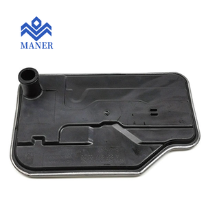 MANER Autopartes 2222772000 Filtro de Aceite para Caja de Cambios y Transmisión de Motor para <span class=keywords><strong>Ssangyong</strong></span> Korando <span class=keywords><strong>Rodius</strong></span> Actyon Rexton - Product Image 3