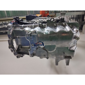 Bloc moteur 1.6L D4FB 1.6L CRDi, ensemble moteur D4FB pour Hyundai I20 Ix20 I30 Accent 4 Elantra 4 pour <span class=keywords><strong>Kia</strong></span> Sportage <span class=keywords><strong>Ceed</strong></span> - Product Image 6