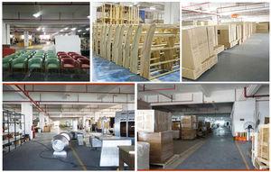 <span class=keywords><strong>Fauteuil</strong></span> en cuir véritable <span class=keywords><strong>Orange</strong></span> massif pour salon, siège en bois, style <span class=keywords><strong>vintage</strong></span>, siège unique, imitation cuir - Product Image 6