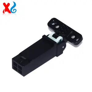 JC97-03190A Compatible Right Platen Hinge for Samsung SCX 3400 3406 4600 4623 4729 CLX 3170 3175 3175FN 3175FW JC9703190A
