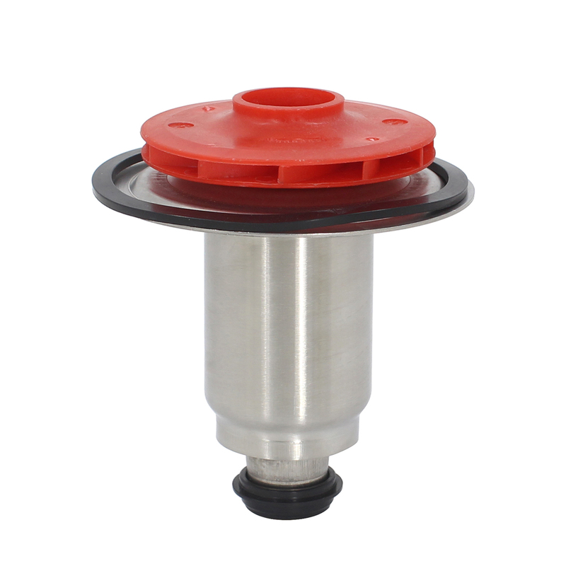 Circulating Pump Impeller Water Pump Rotor