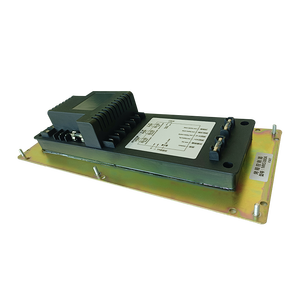 मीकांग उच्च गुणवत्ता वाले प्लास्टिक ओवन नियंत्रक बटन थर्मोस्टेट ओएम/ओडम डेक ओवन तापमान नियंत्रक mk5380 ip65 रेटेड 1c - Product Image 5