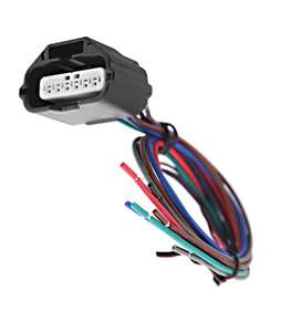 4-Pins Aanhangwagen Verlengkabel 8 Voet 4way <span class=keywords><strong>Flat</strong></span> <span class=keywords><strong>Trailer</strong></span> Bedrading <span class=keywords><strong>Tester</strong></span> 4-Pins Mannelijke En Vrouwelijke <span class=keywords><strong>Trailer</strong></span> <span class=keywords><strong>Tester</strong></span> Met Heldere Indicatoren - Product Image 6