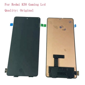 Pantallas de teléfono móvil para Xiaomi <span class=keywords><strong>Redmi</strong></span> <span class=keywords><strong>Note</strong></span> 10 4G/<span class=keywords><strong>Note</strong></span> 10S/<span class=keywords><strong>Note</strong></span> 11 SE/poco M5S reemplazo de pantalla LCD - Product Image 6