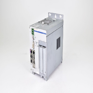 R911338689, MV-VPB40 <span class=keywords><strong>3</strong></span>-DA005 VPB40.<span class=keywords><strong>3</strong></span>_100GB_ssd, Industriële pc, CB1 - Product Image 1