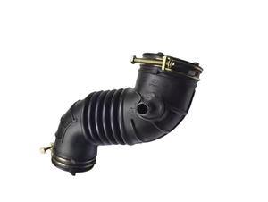 Tuyau d'admission en caoutchouc de pièces automobiles de haute qualité pour Hyun-dai fabriqué en Chine OE 28140-4V100 - Product Image 3