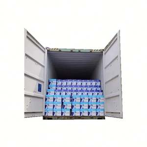 Papel de Impresión para Oficina de 80g, Papel de Copia Blanco A4 - Product Image 5