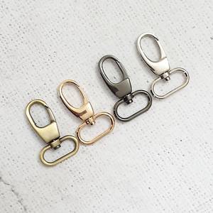 กุ้งมังกร - Product Image 1
