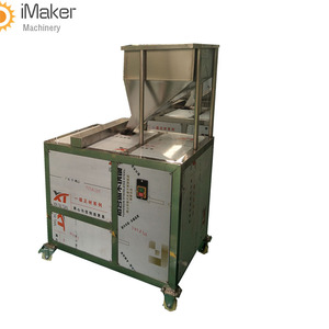 Automatico di <span class=keywords><strong>betel</strong></span> noci di Taglio di taglio di Macchina - Product Image 2