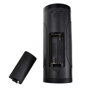 เครื่องสอบเทียบระดับเสียงดิจิตอล Xtester 94dB &amp;   ไมโครโฟนขนาด 1 นิ้ว 114dB 12 1 พร้อมไฟแบ็คไลท์ รุ่น 009 รับประกัน 1 ปี - Product Image 2