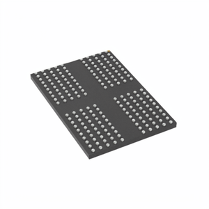 ตัวแทนจำหน่ายอย่างเป็นทางการ MT53E512M32D2NP-046 200 WFBGA หน่วยความจำ ซื้อส่วนประกอบอิเล็กทรอนิกส์ออนไลน์ - Product Image 1