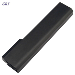 Batterie d'ordinateur portable pour HP 8560 8460p 8470p 6360 6460 6560 CC06 CC06X CC06XL CC09 - Product Image 2